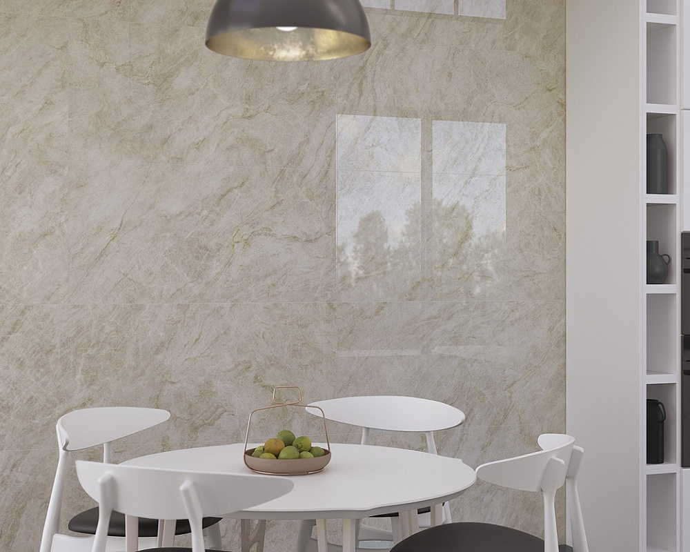 Pulido Nature 60x120